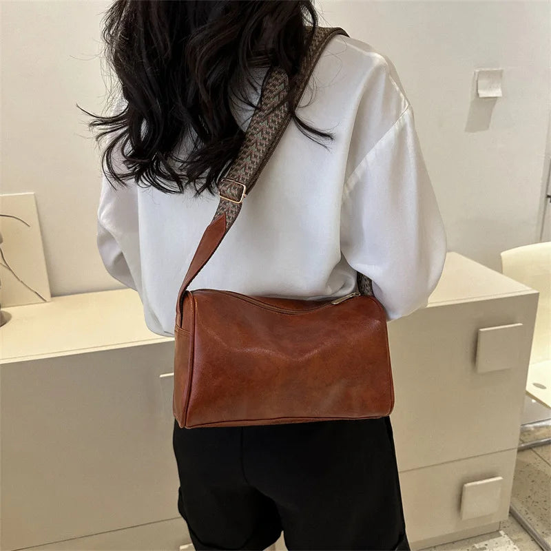 Marrit — crossbodytas