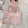 Sibbeltje — crossbodytas met lange band