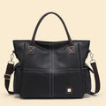 Nova — shopper
