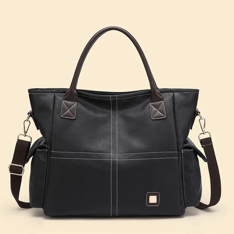 Nova — shopper