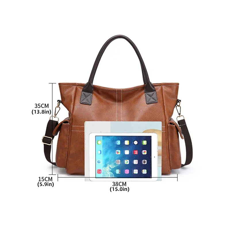 Nova — shopper