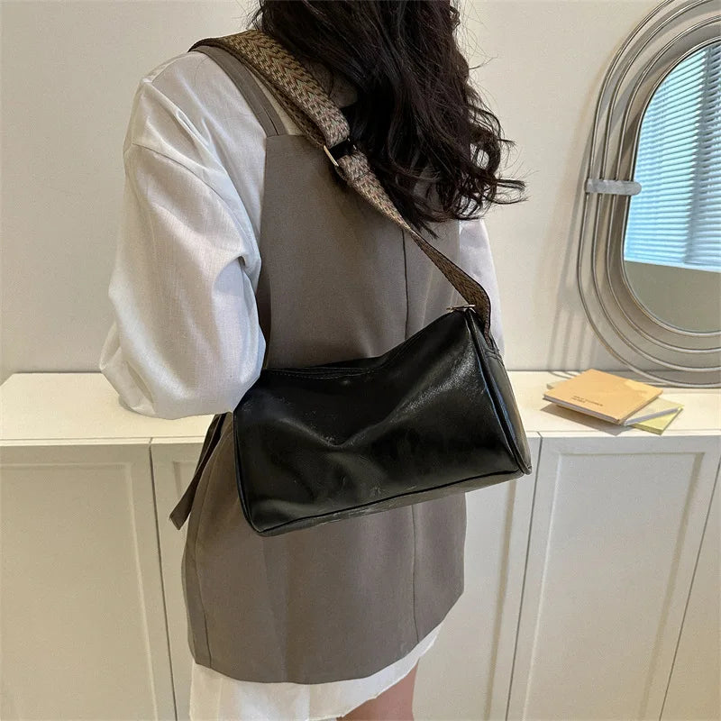 Marrit — crossbodytas