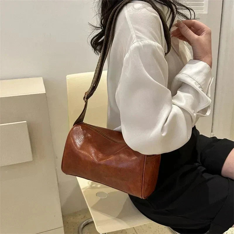 Marrit — crossbodytas