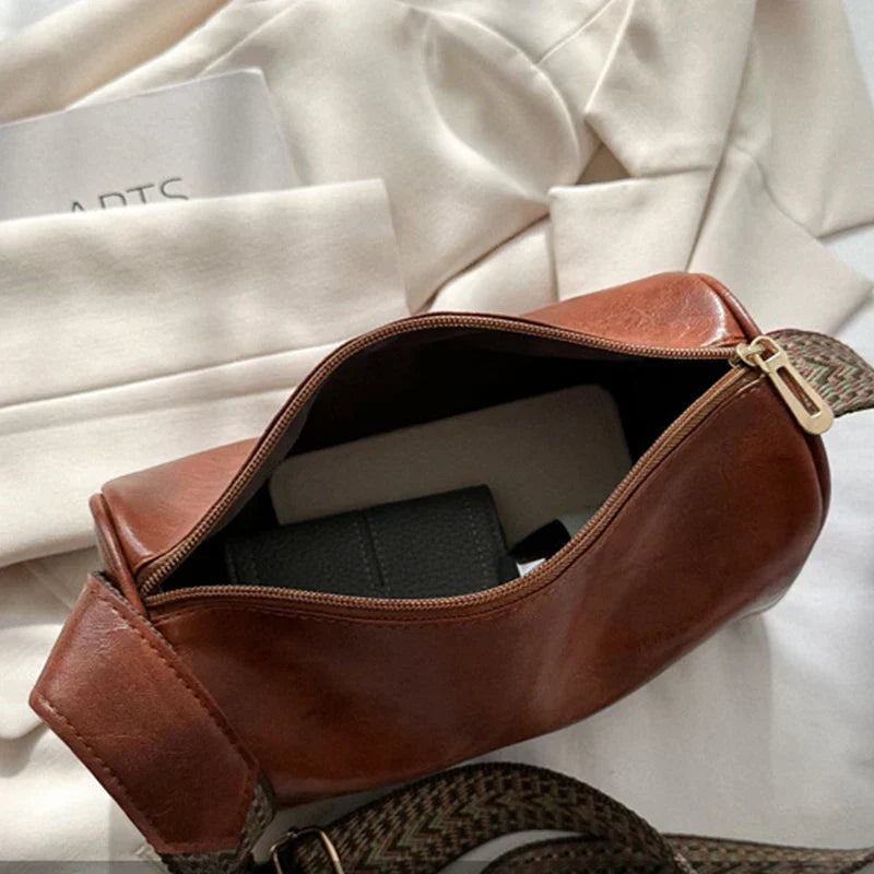 Marrit — crossbodytas