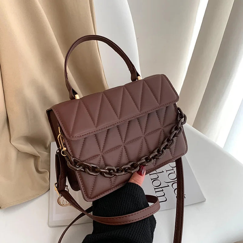 Lipkje — crossbodytas in klein formaat