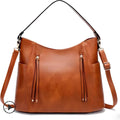 Lotte — crossbodytas in klein formaat