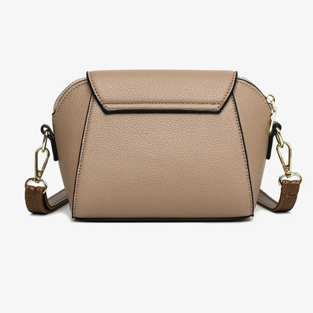 Daphne — crossbodytas