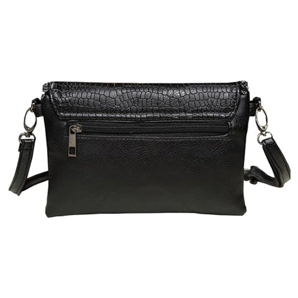 Alida — clutch