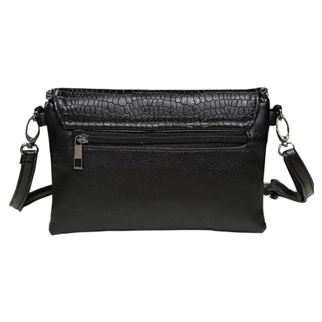 Alida — clutch