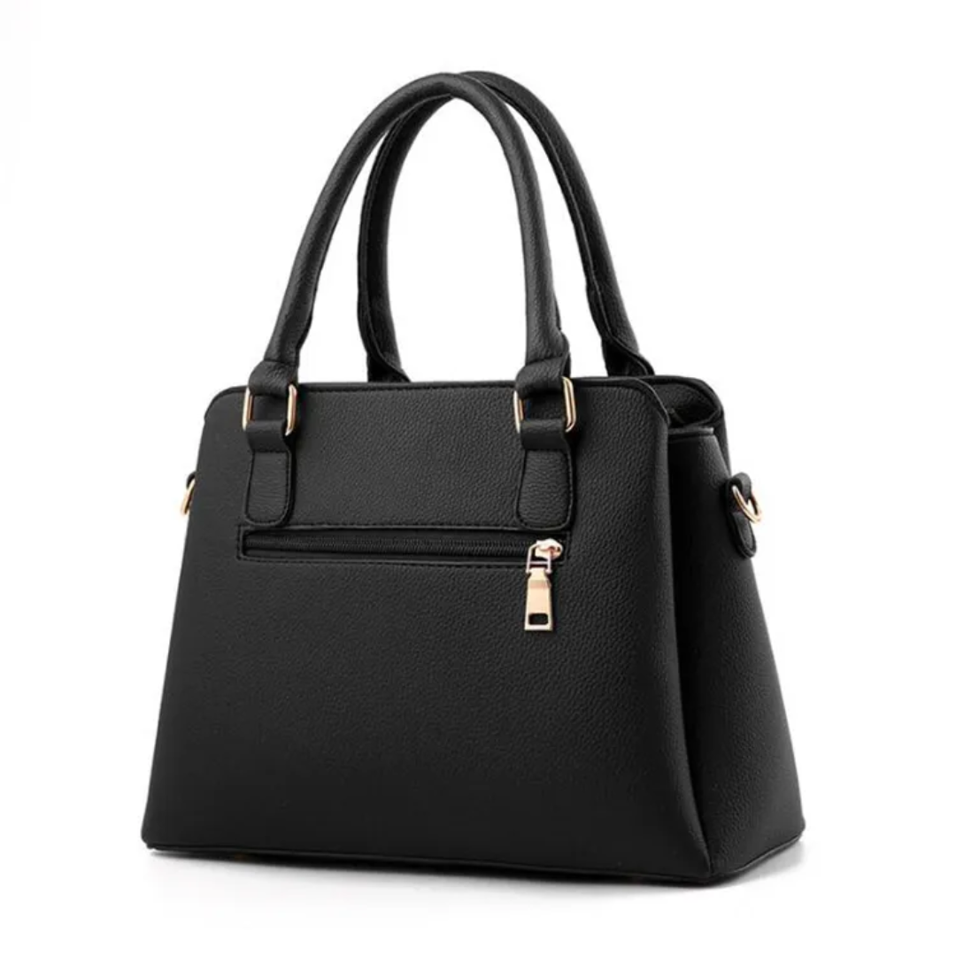 Rieuwkje — crossbodytas met lange band