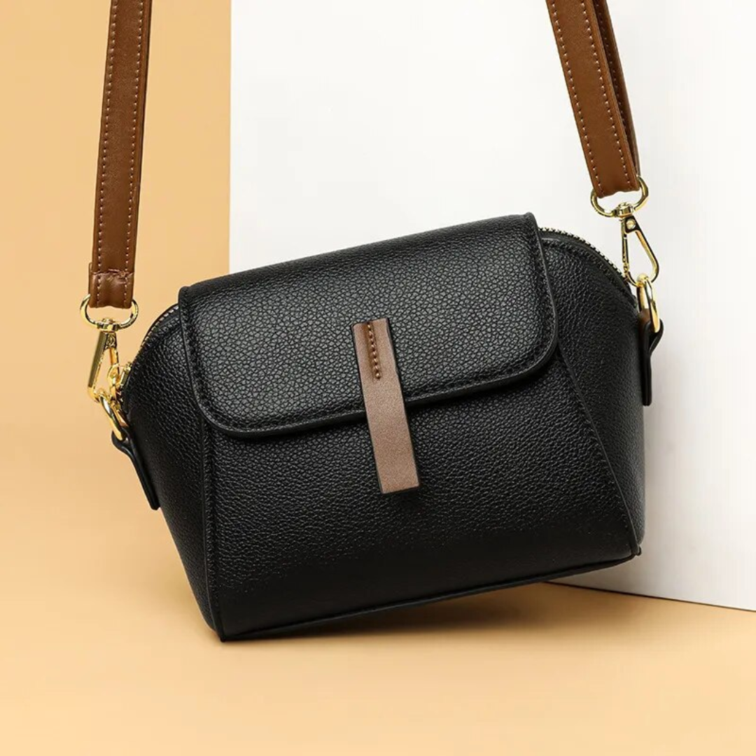 Daphne — crossbodytas