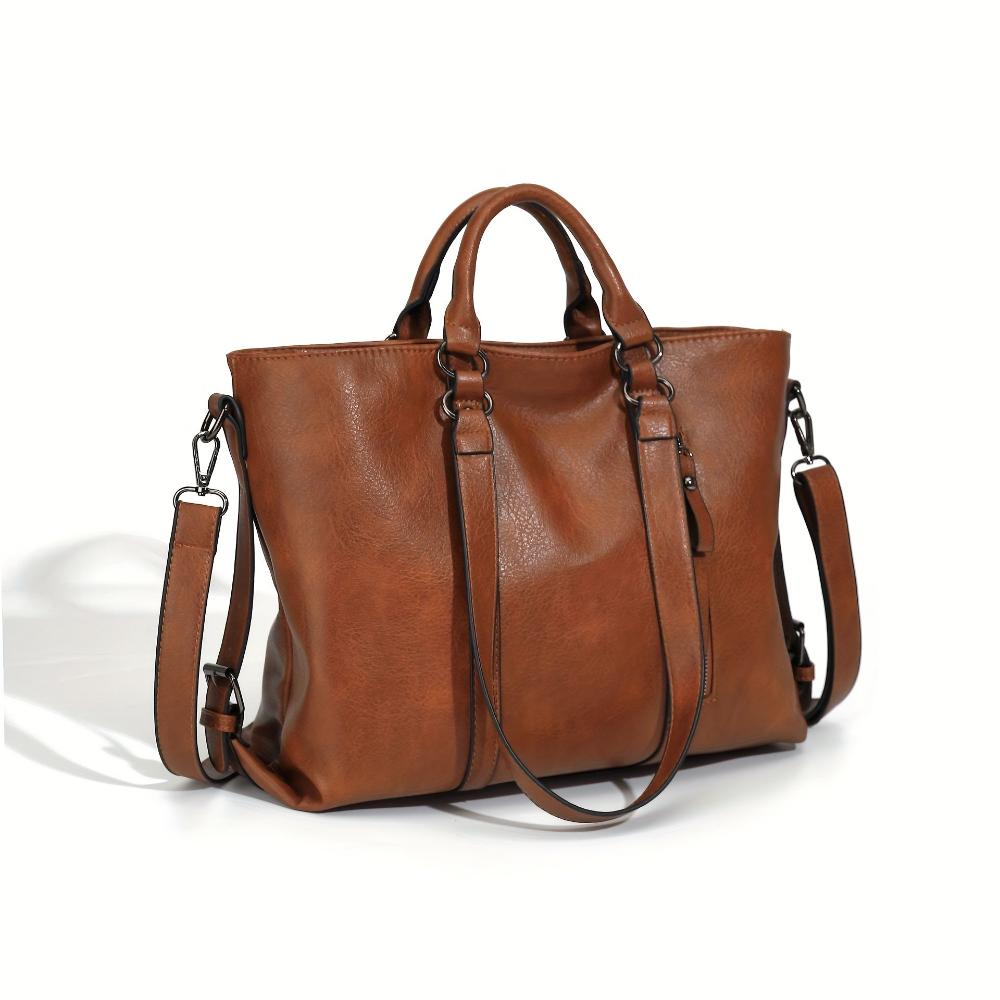 Tialda — shopper
