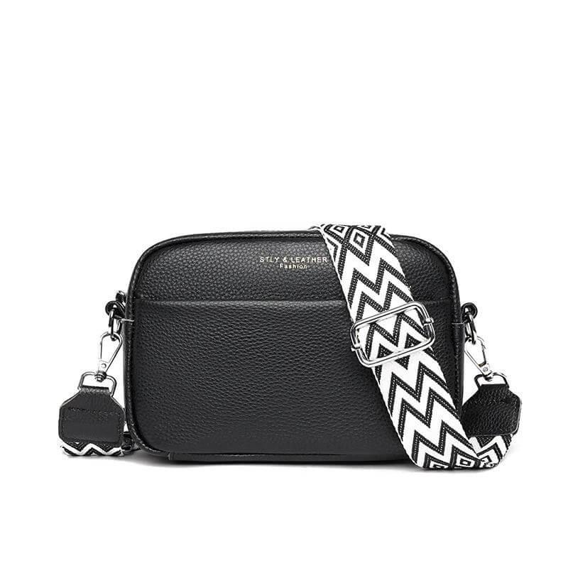 Ingrid — crossbodytas