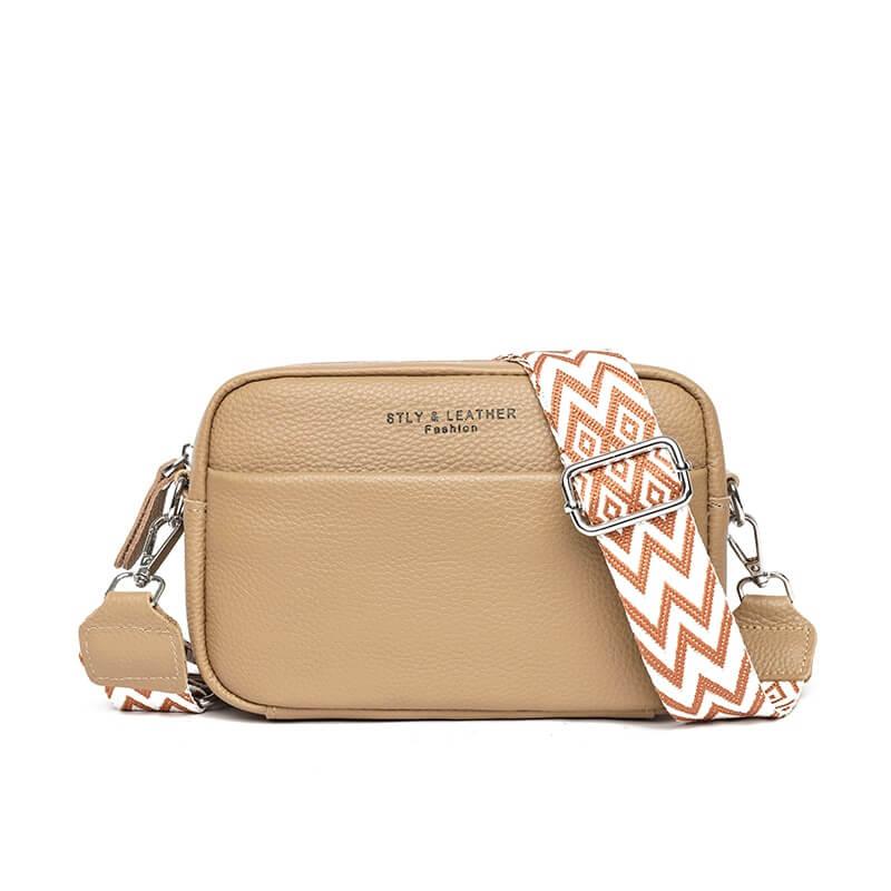 Ingrid — crossbodytas