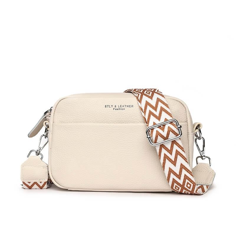 Ingrid — crossbodytas