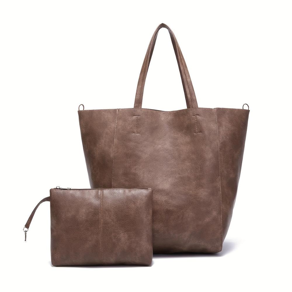 Isabel — shopper