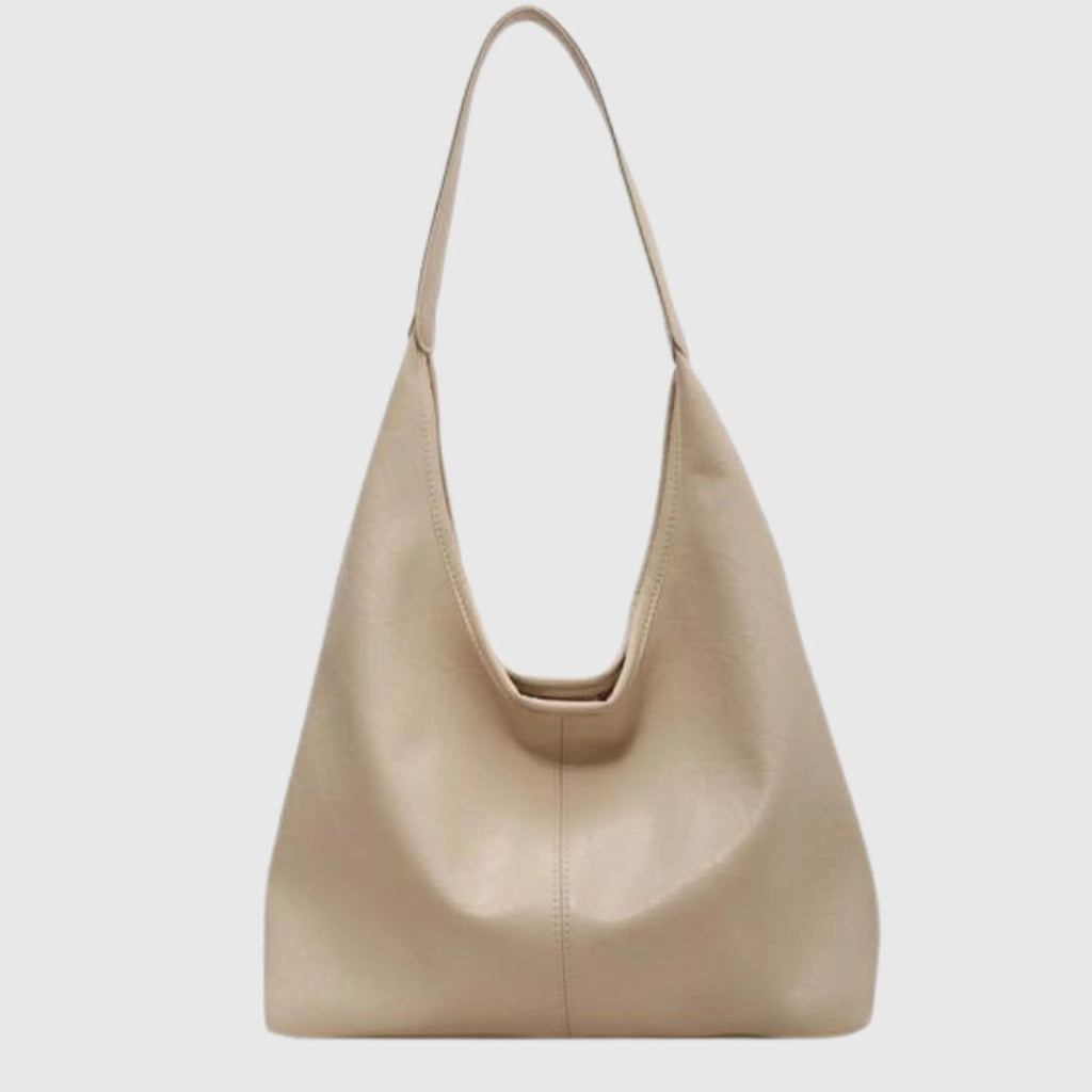 Kunne — shopper met binnenvak