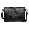 Alida — clutch