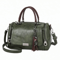 Heiltje — crossbodytas met lange band