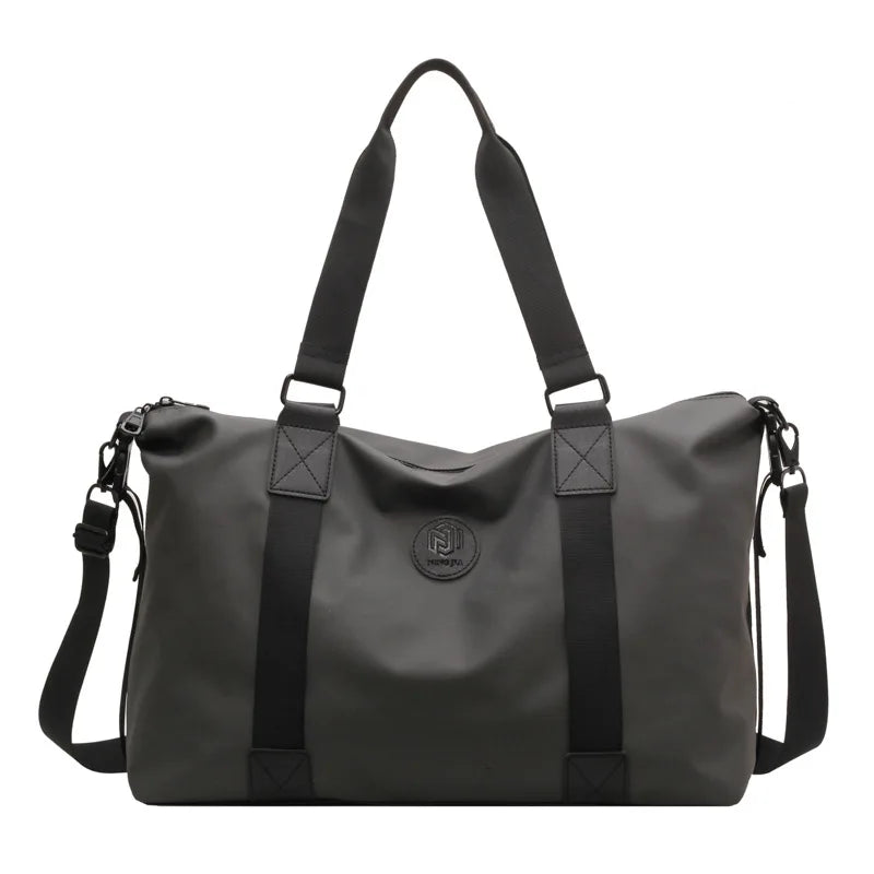 Ubbina — shopper met binnenvak