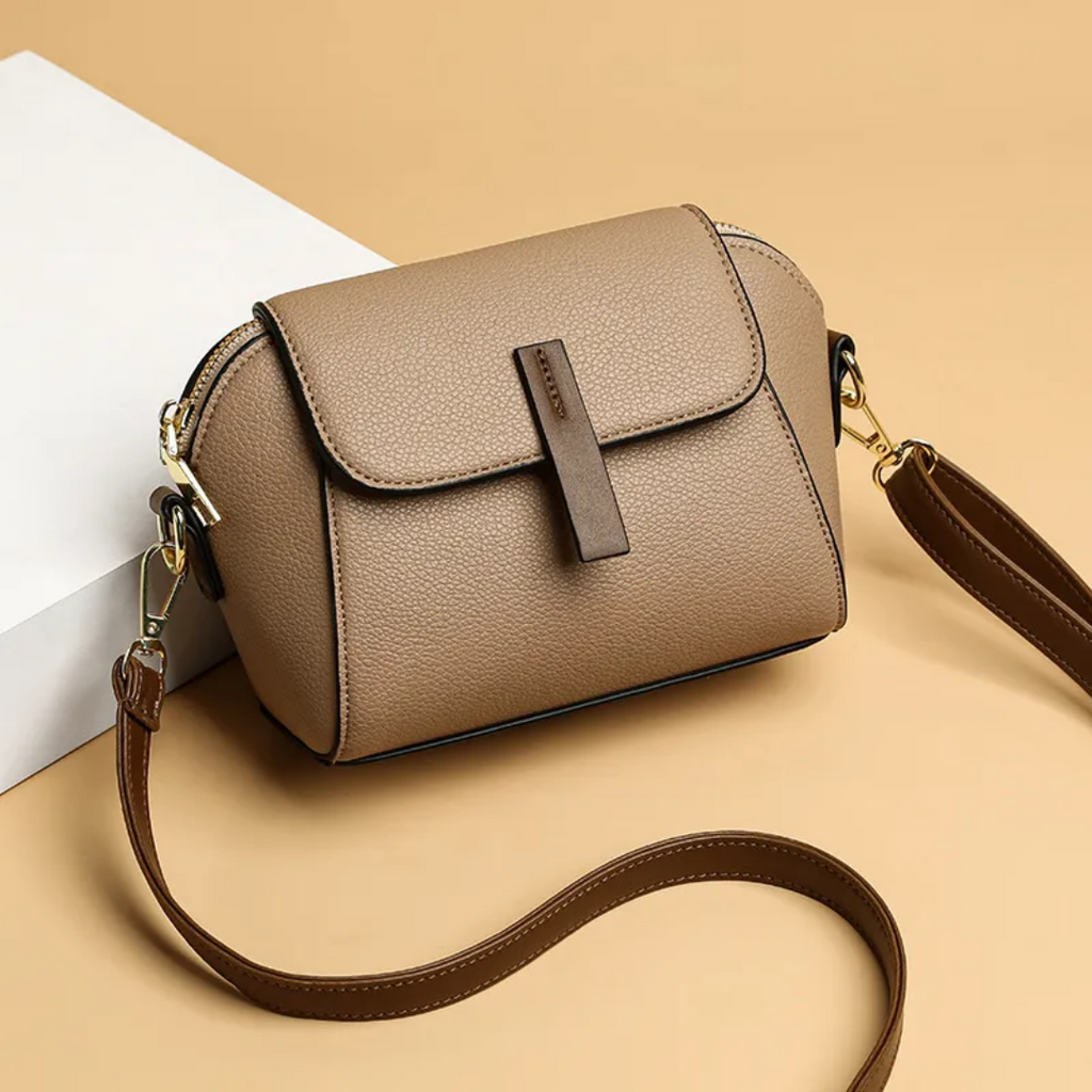 Daphne — crossbodytas