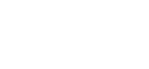 NL8 - Malas Leather