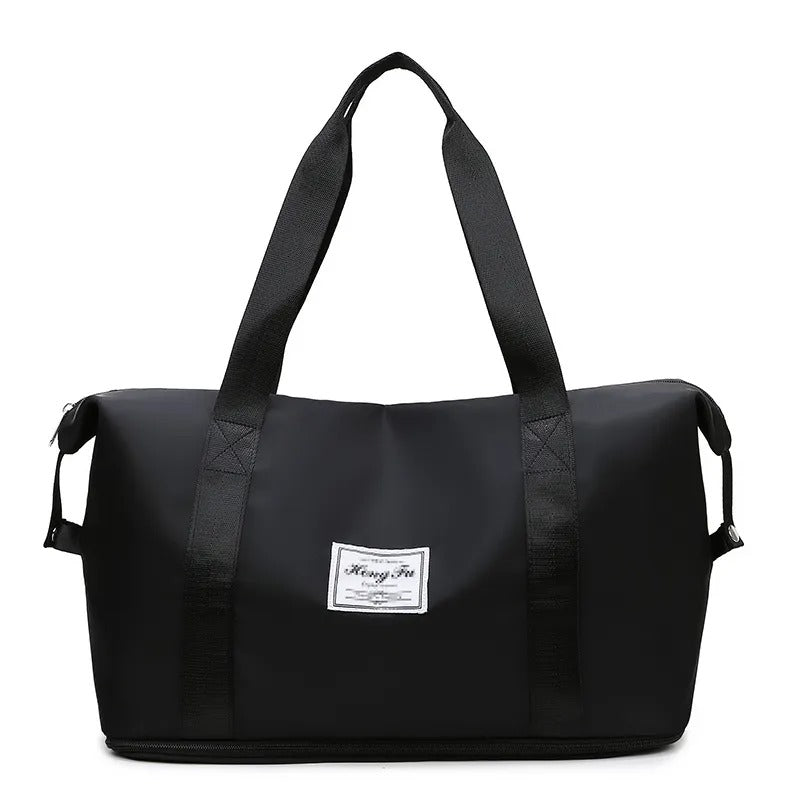 Lois — shopper voor werk en weekend
