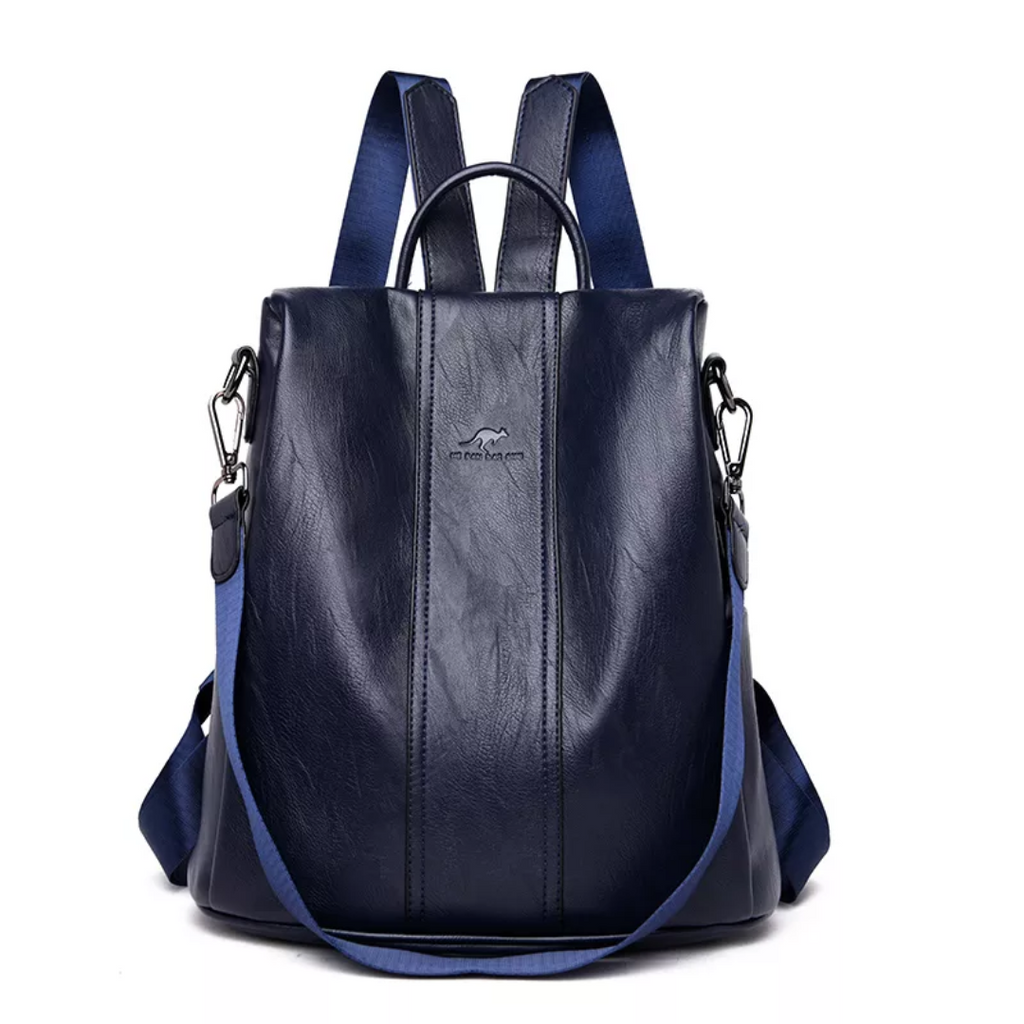Lisa — rugzak
