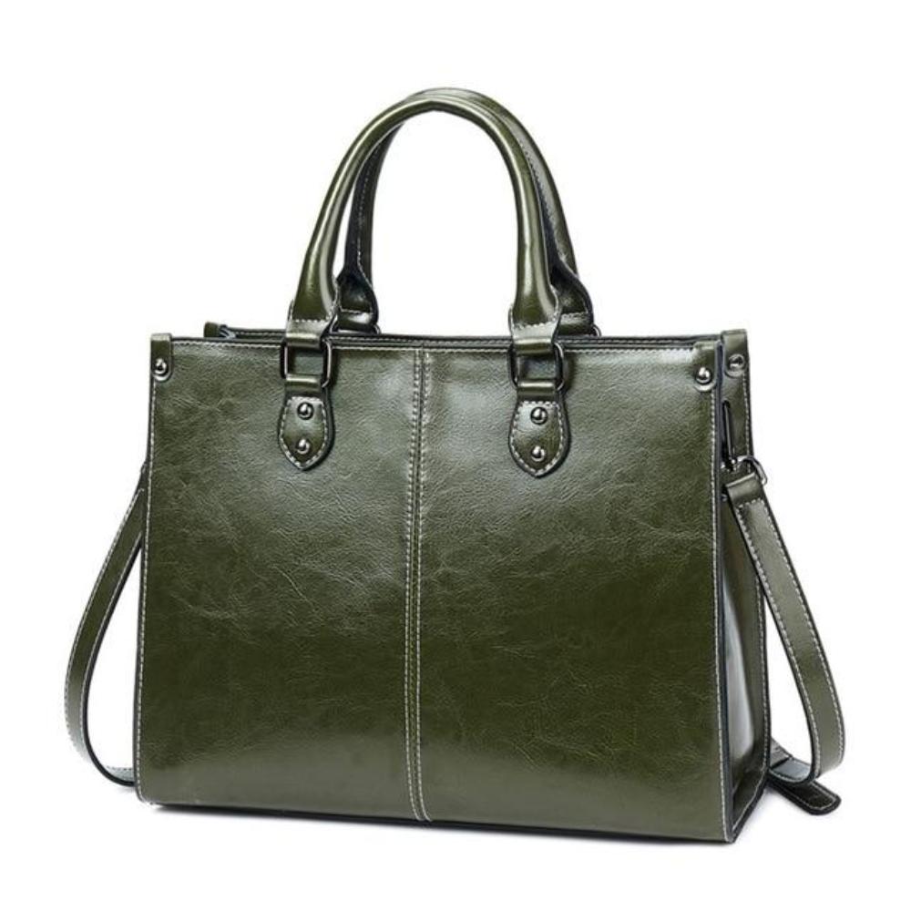Isa — shopper