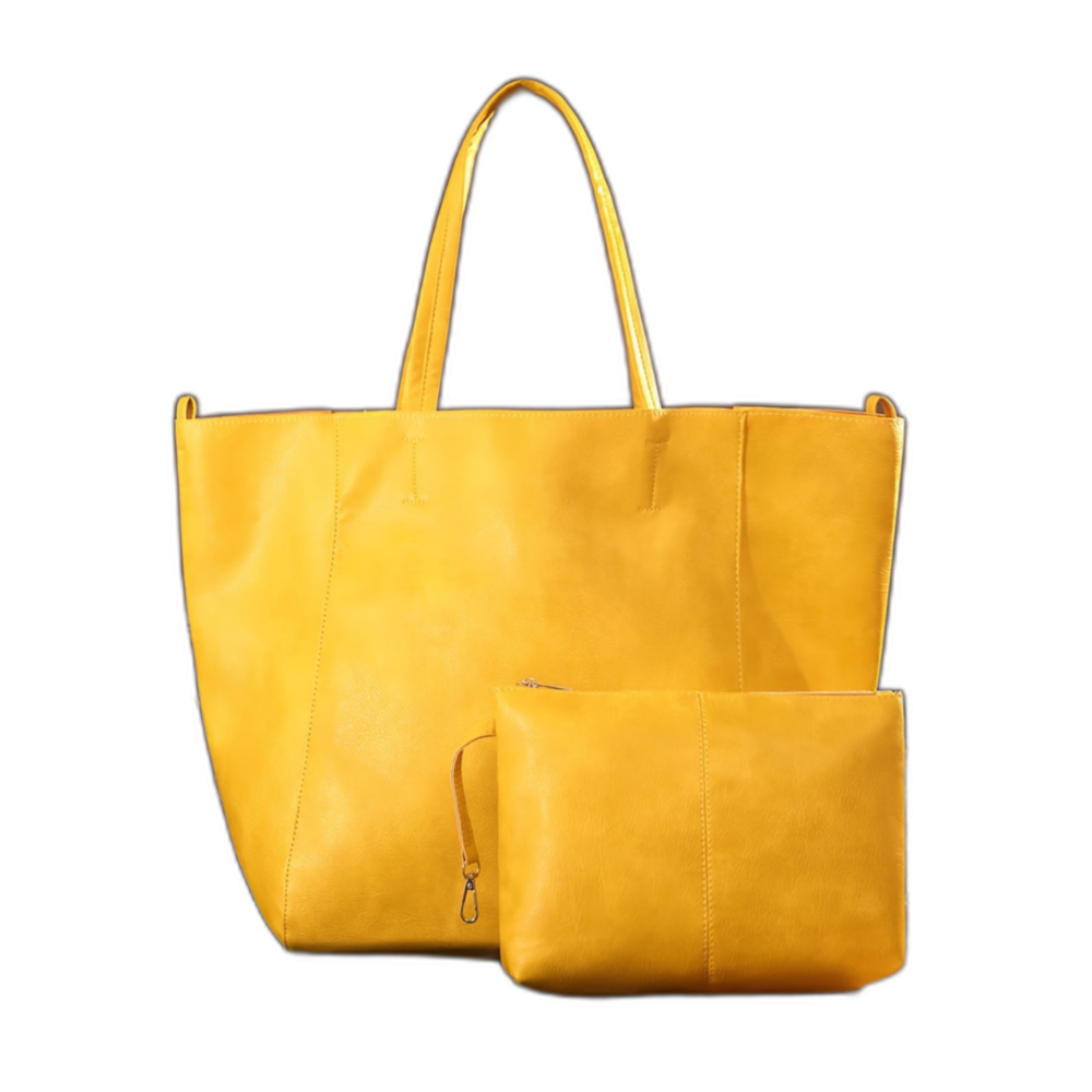 Isabel — shopper